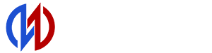 辰溪钢筋套筒_辰溪直螺纹连接套筒_辰溪直螺纹套筒_辰溪冷挤压套筒_辰溪直螺纹钢筋套筒_生产厂家